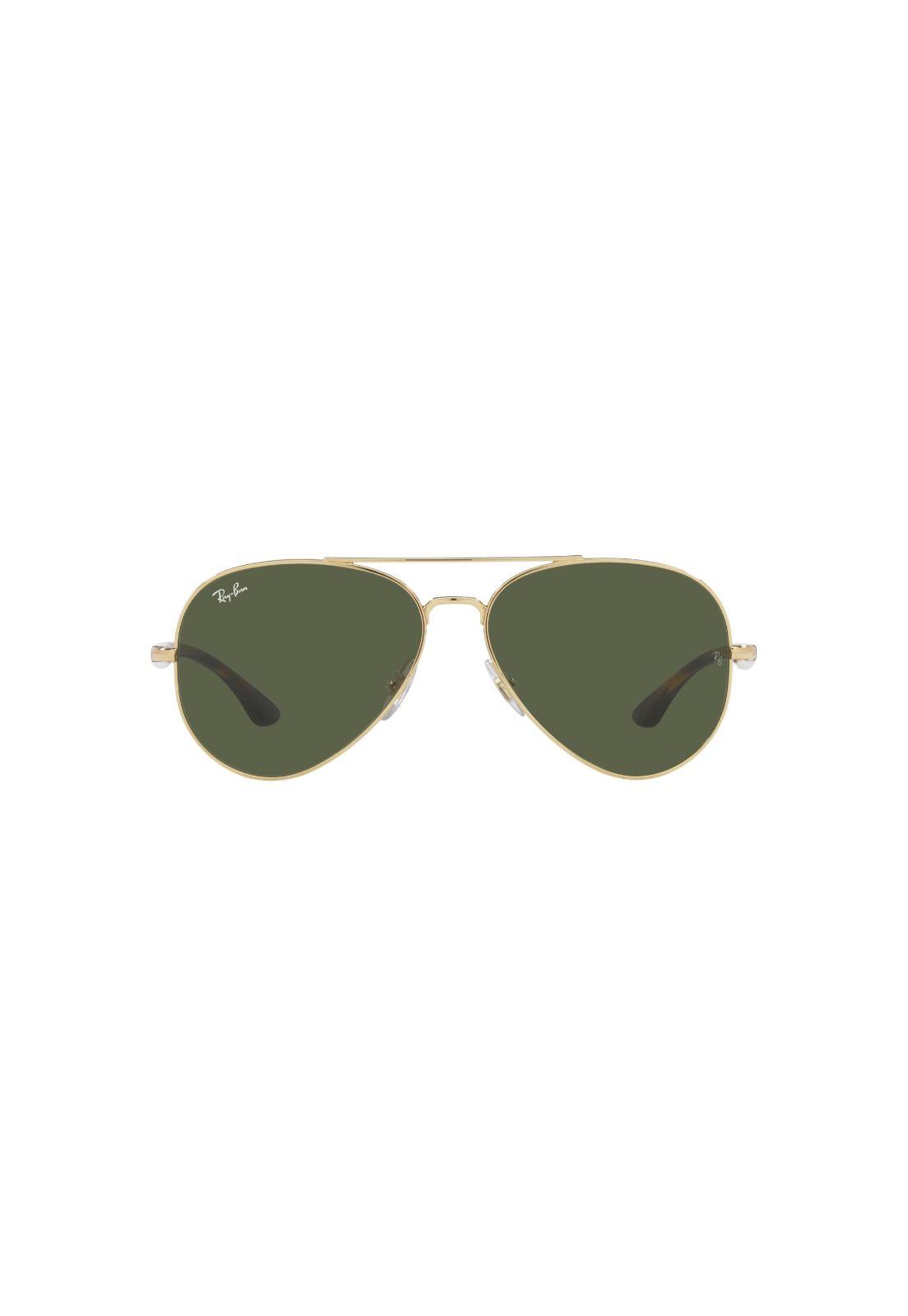 Ray-Ban Lentes de Sol RB3675L 001/31 58-0