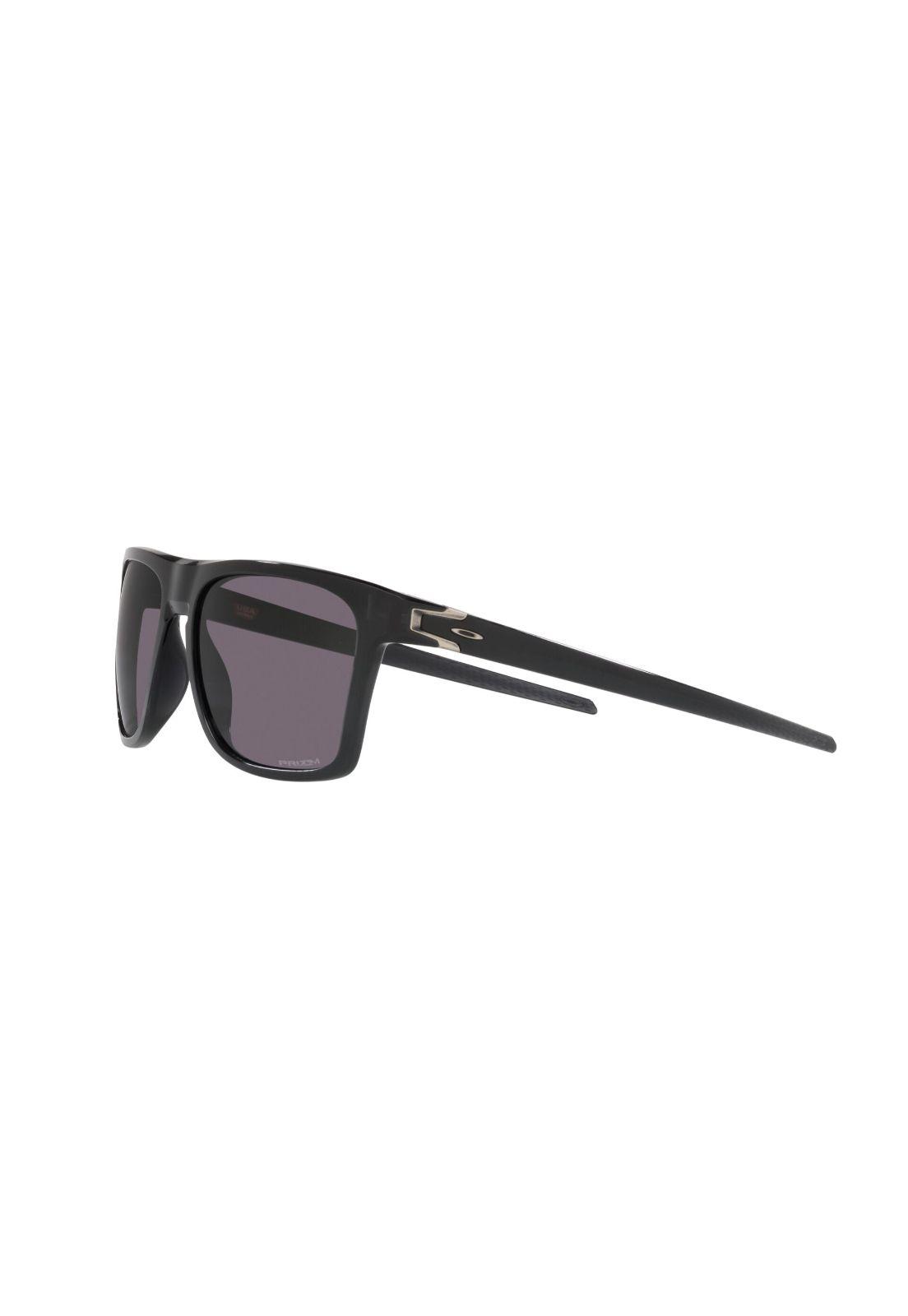 Lentes de Sol Leffingwell Negro Prizm Oakley OO910091000157-2