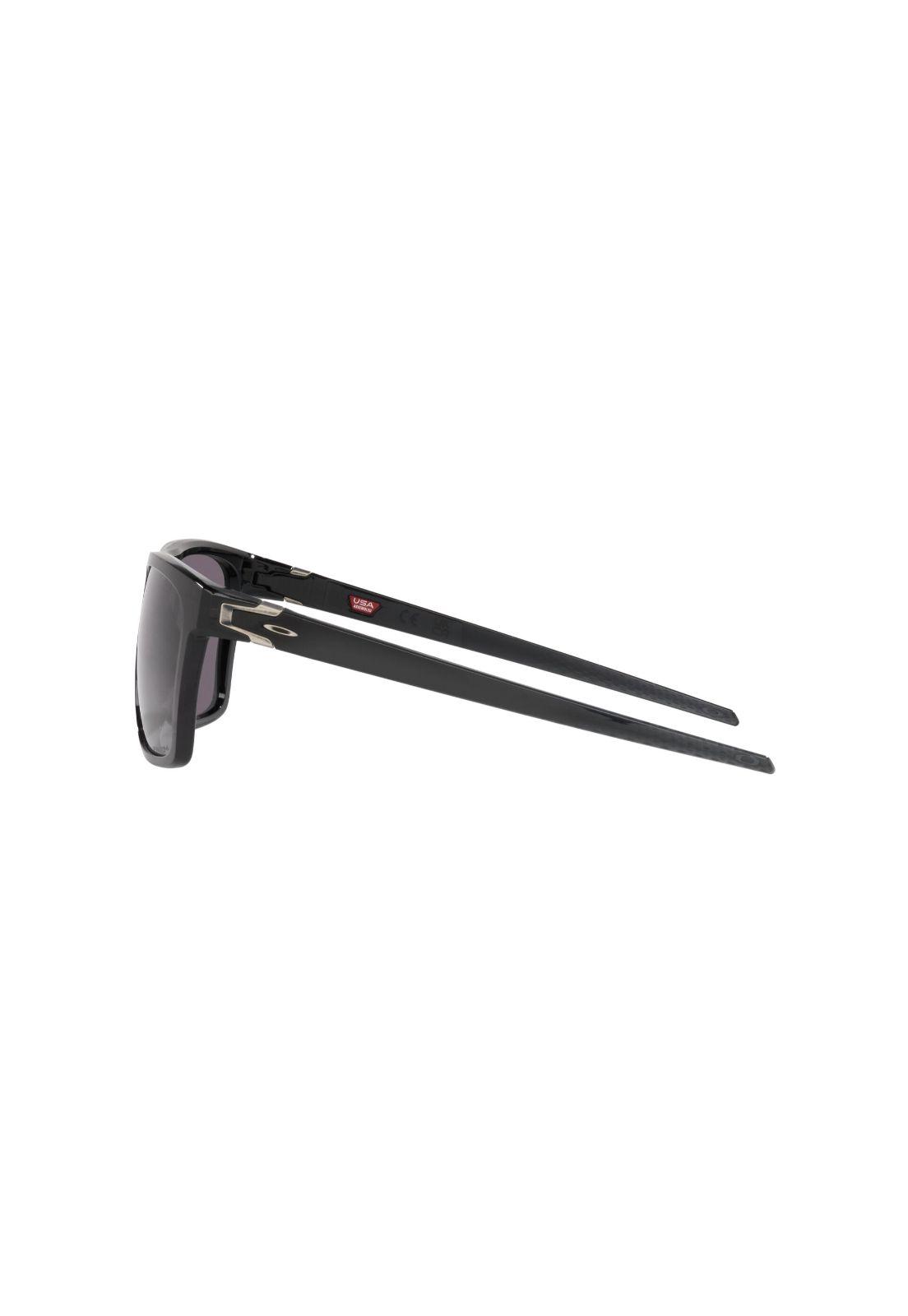 Lentes de Sol Leffingwell Negro Prizm Oakley OO910091000157-3
