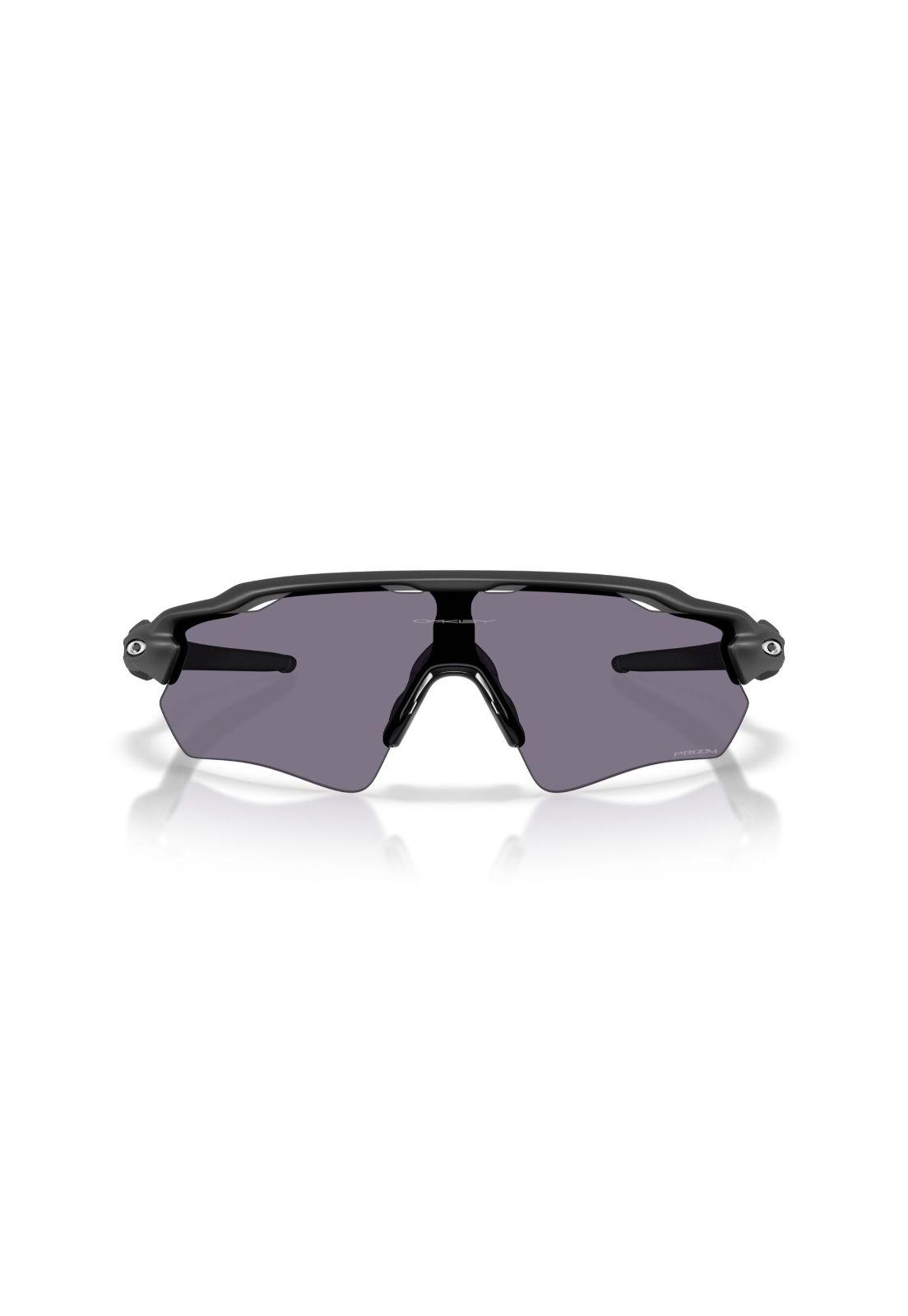 Oakley Lentes de Sol Radar Ev Path OO9208 9208G6 38-0