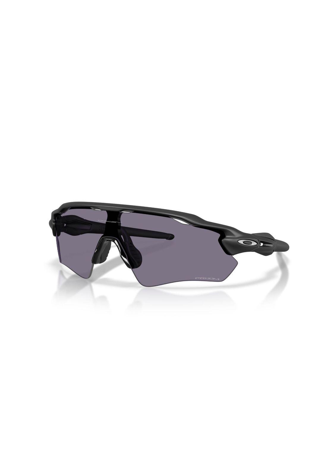 Oakley Lentes de Sol Radar Ev Path OO9208 9208G6 38-1