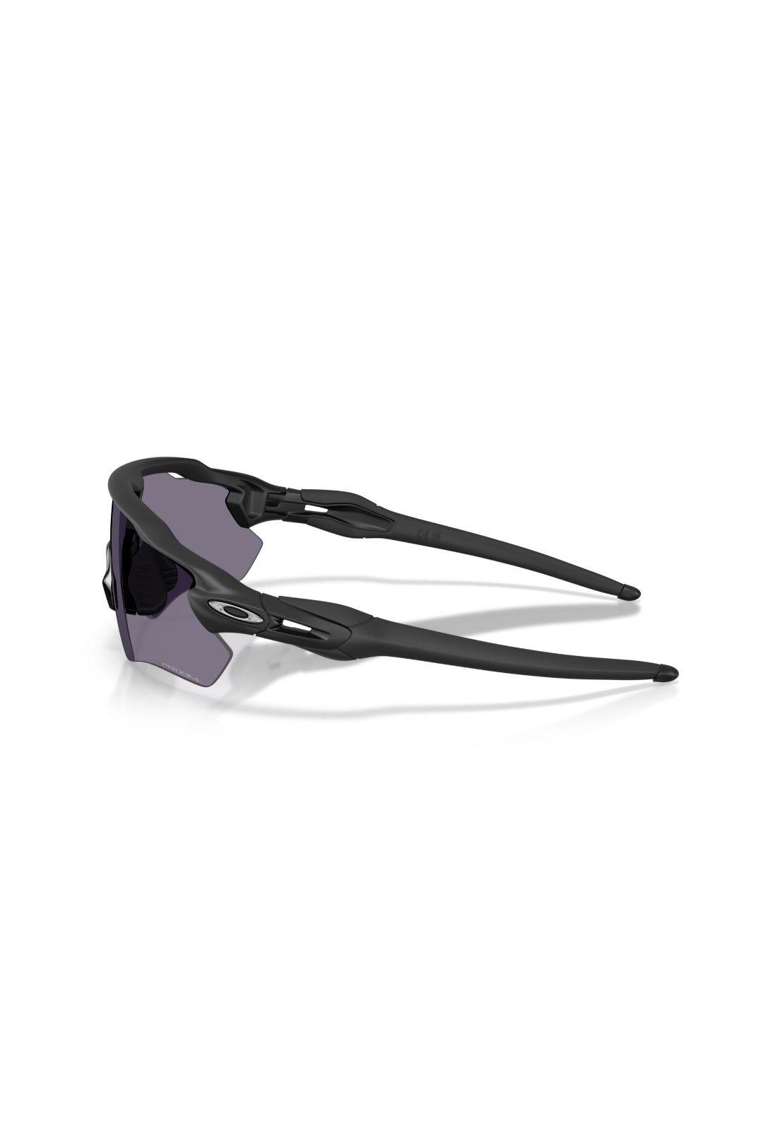 Oakley Lentes de Sol Radar Ev Path OO9208 9208G6 38-2