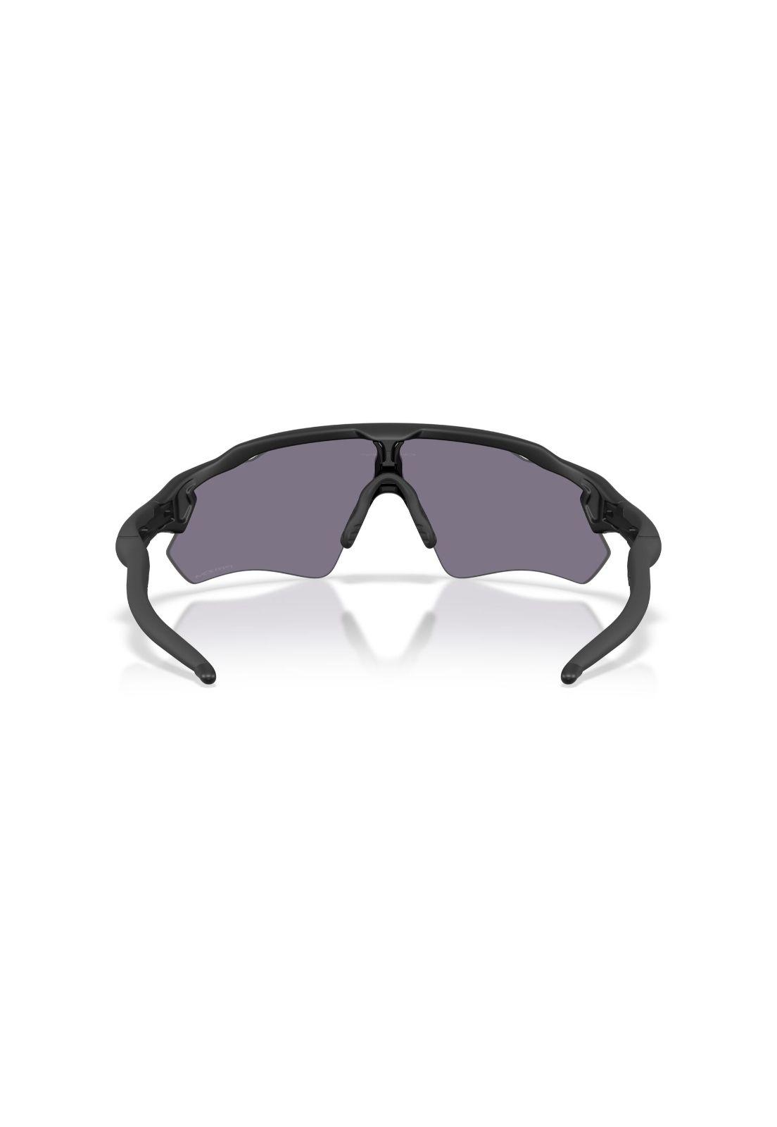 Oakley Lentes de Sol Radar Ev Path OO9208 9208G6 38-3