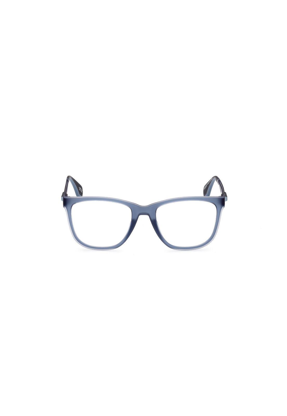 Lentes Opticos Azul Adidas Originals OR502909152-0