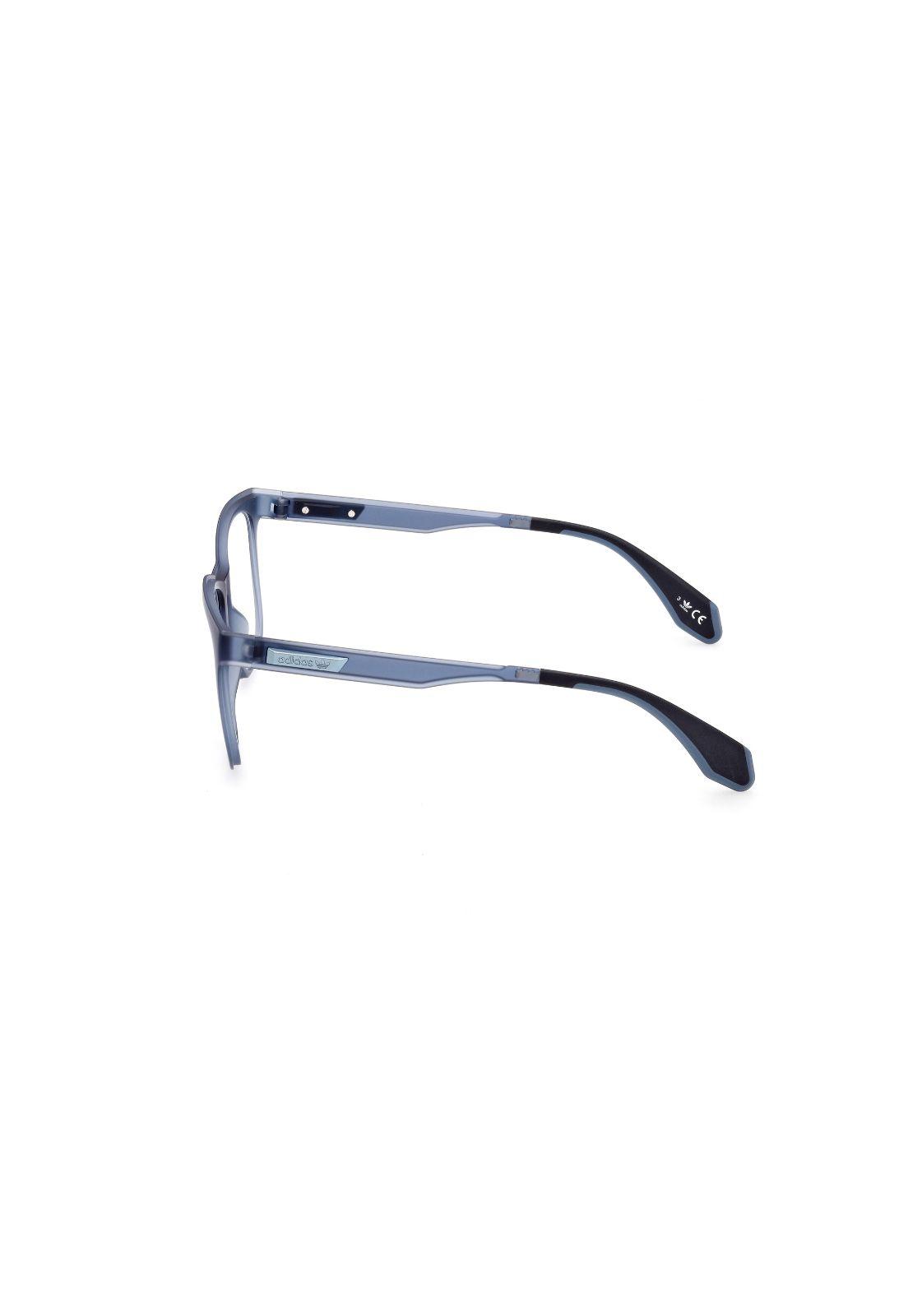 Lentes Opticos Azul Adidas Originals OR502909152-2