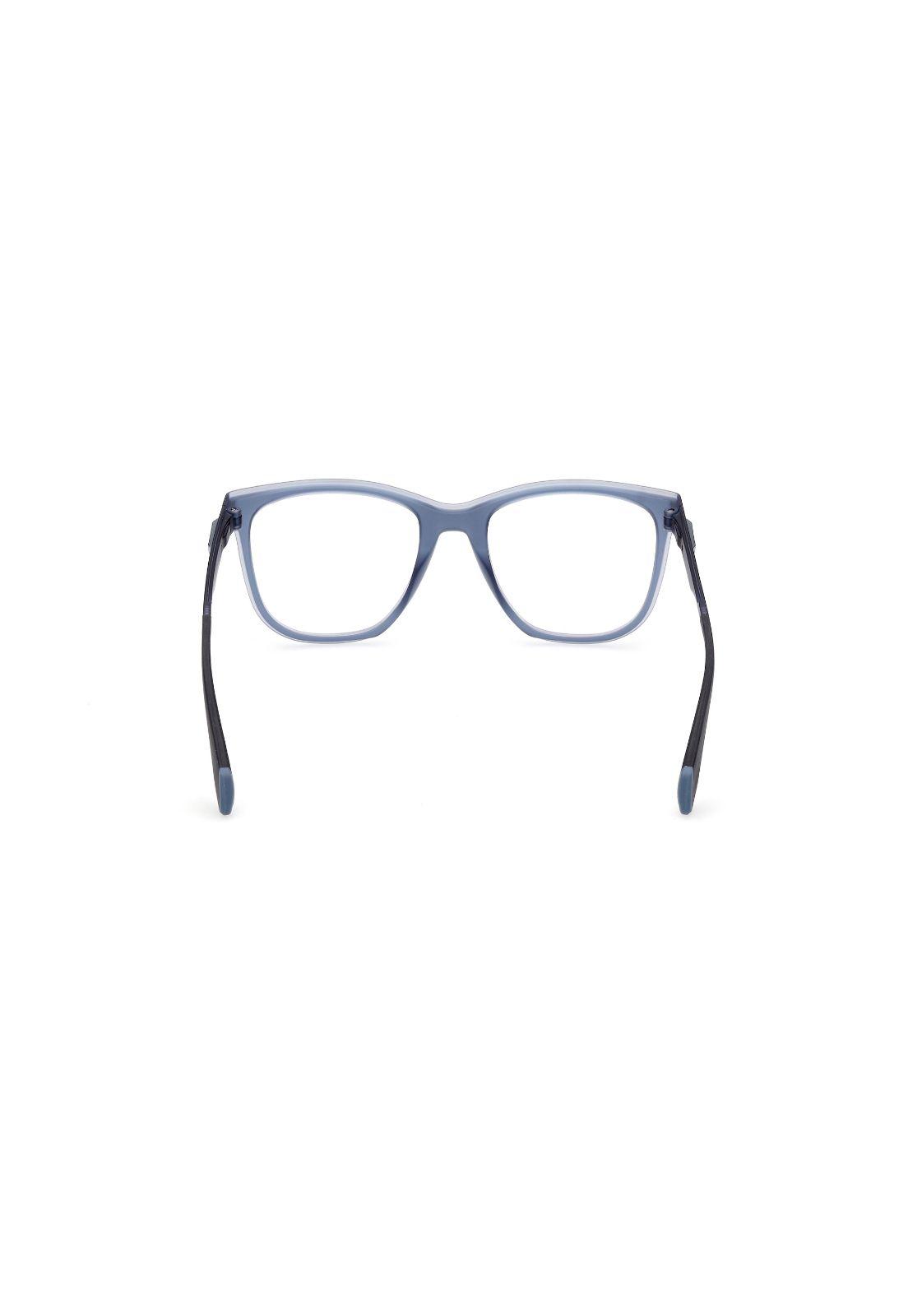 Lentes Opticos Azul Adidas Originals OR502909152-3