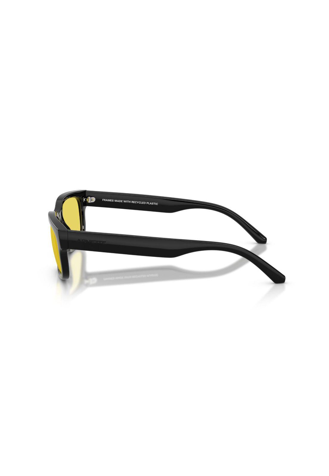 Arnette Lentes de Sol Defyer AN4363 290085 55-2