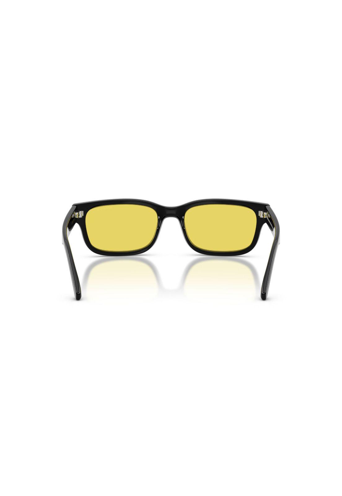 Arnette Lentes de Sol Defyer AN4363 290085 55-3
