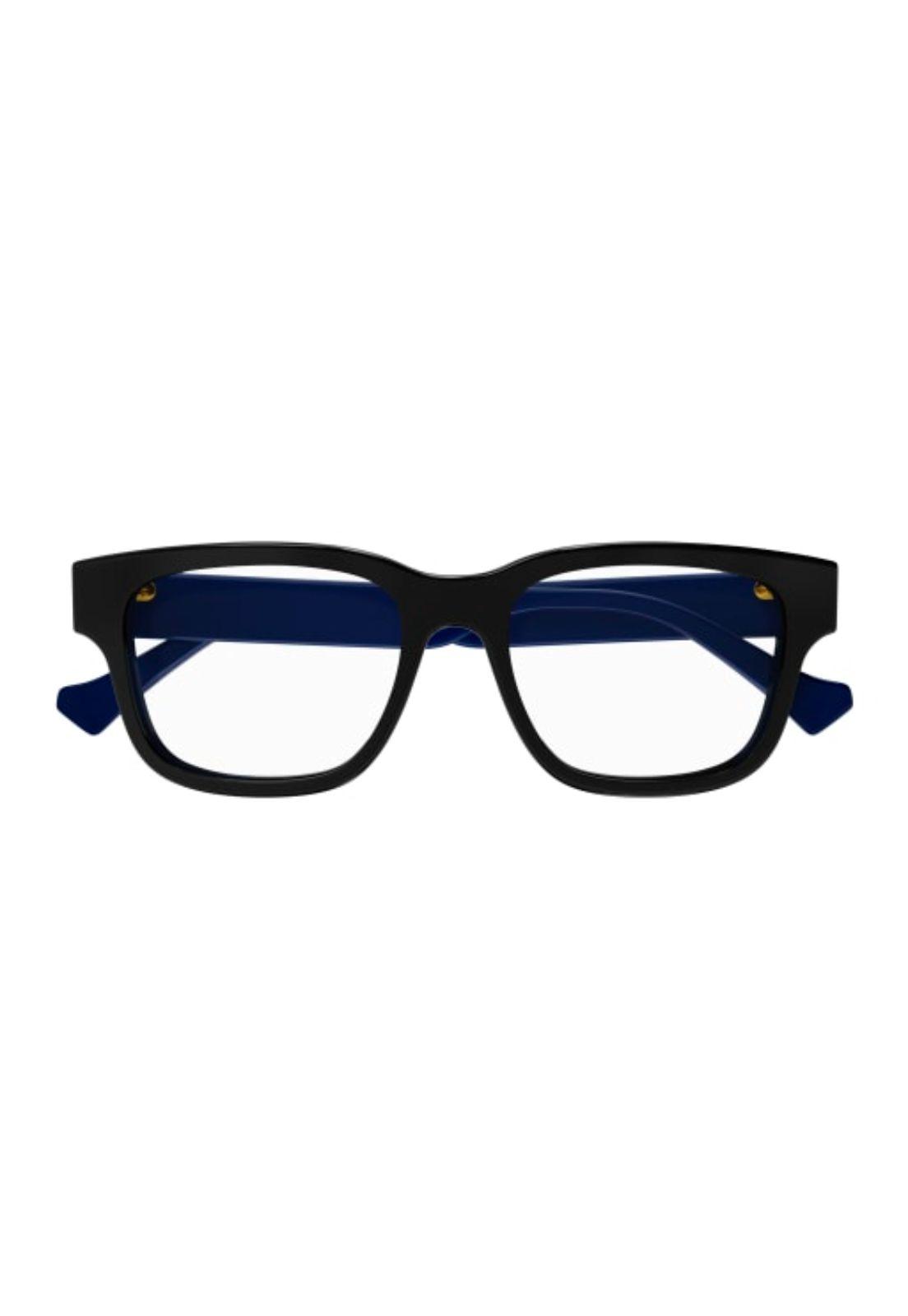 Gucci Lentes Ópticos GG1303O-003 54-1