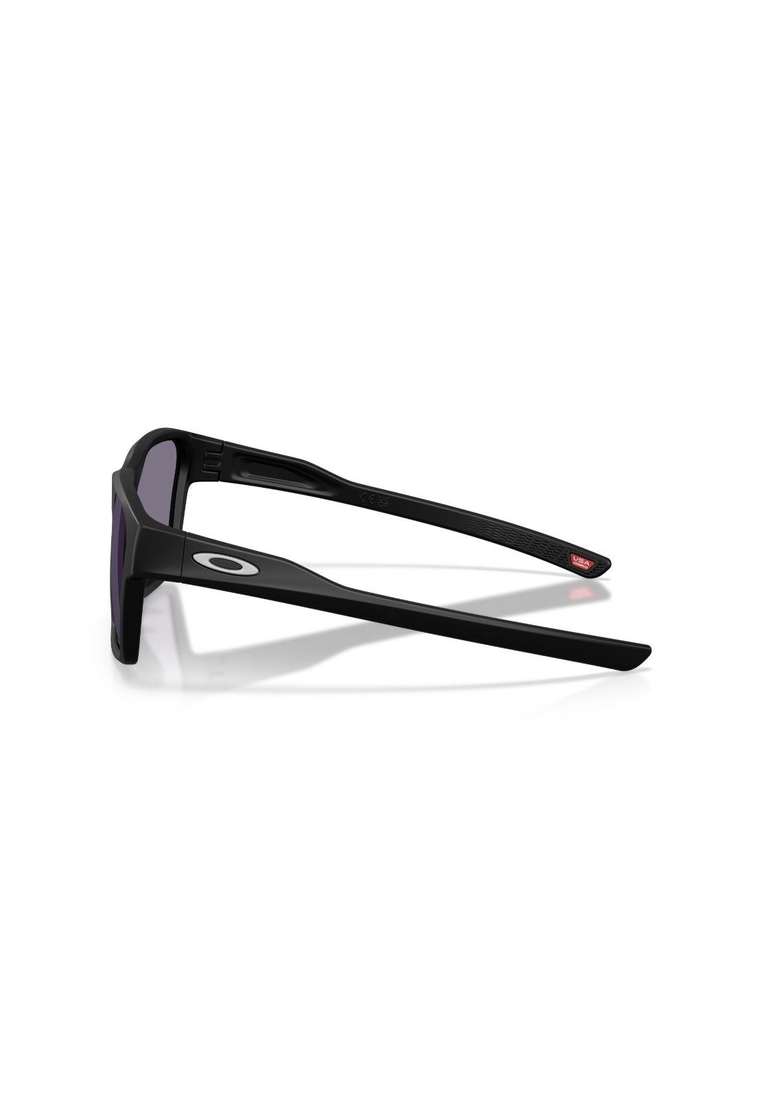 Oakley Lentes de Sol Briza OO9497 949701 58-2