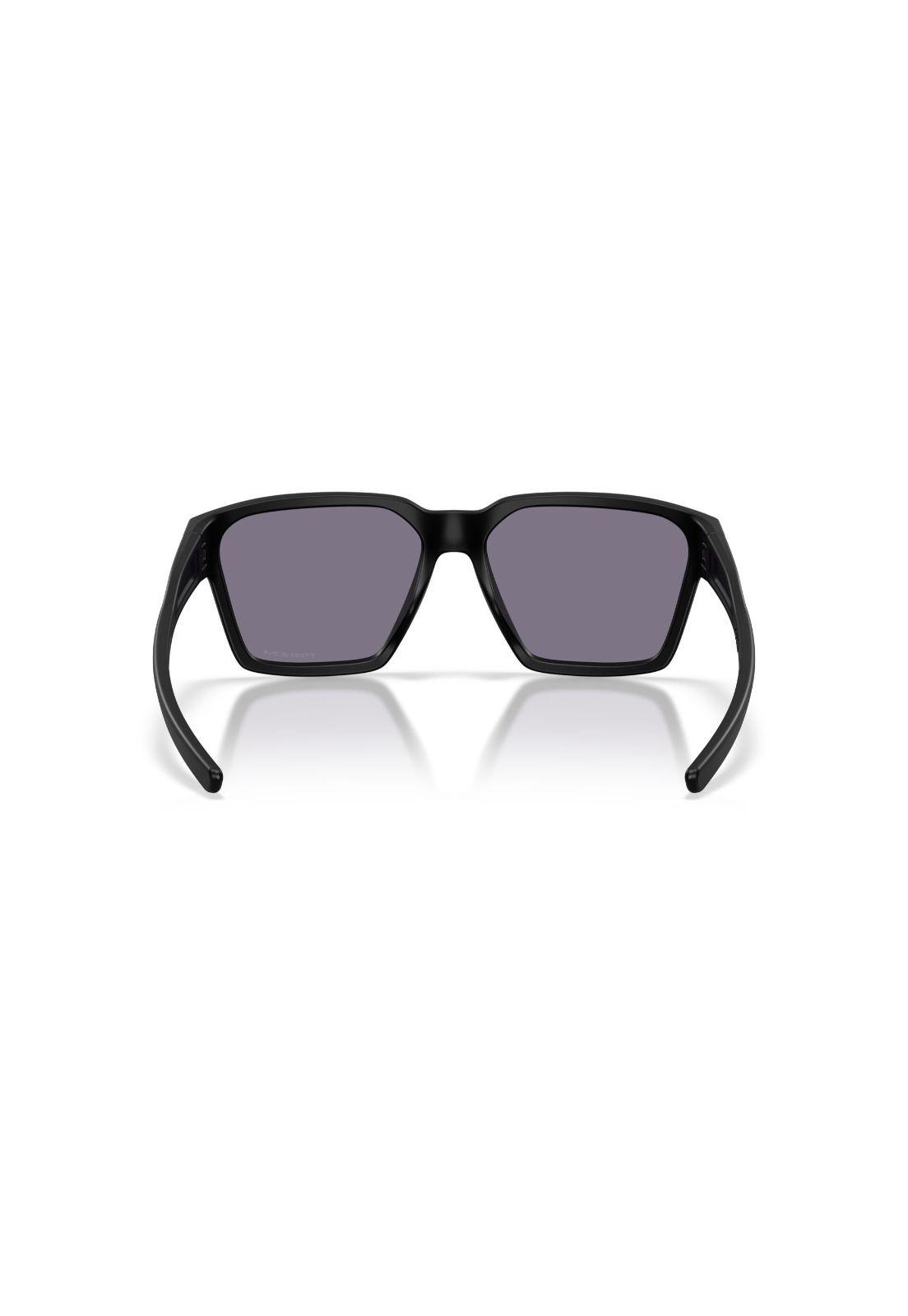 Oakley Lentes de Sol Briza OO9497 949701 58-3
