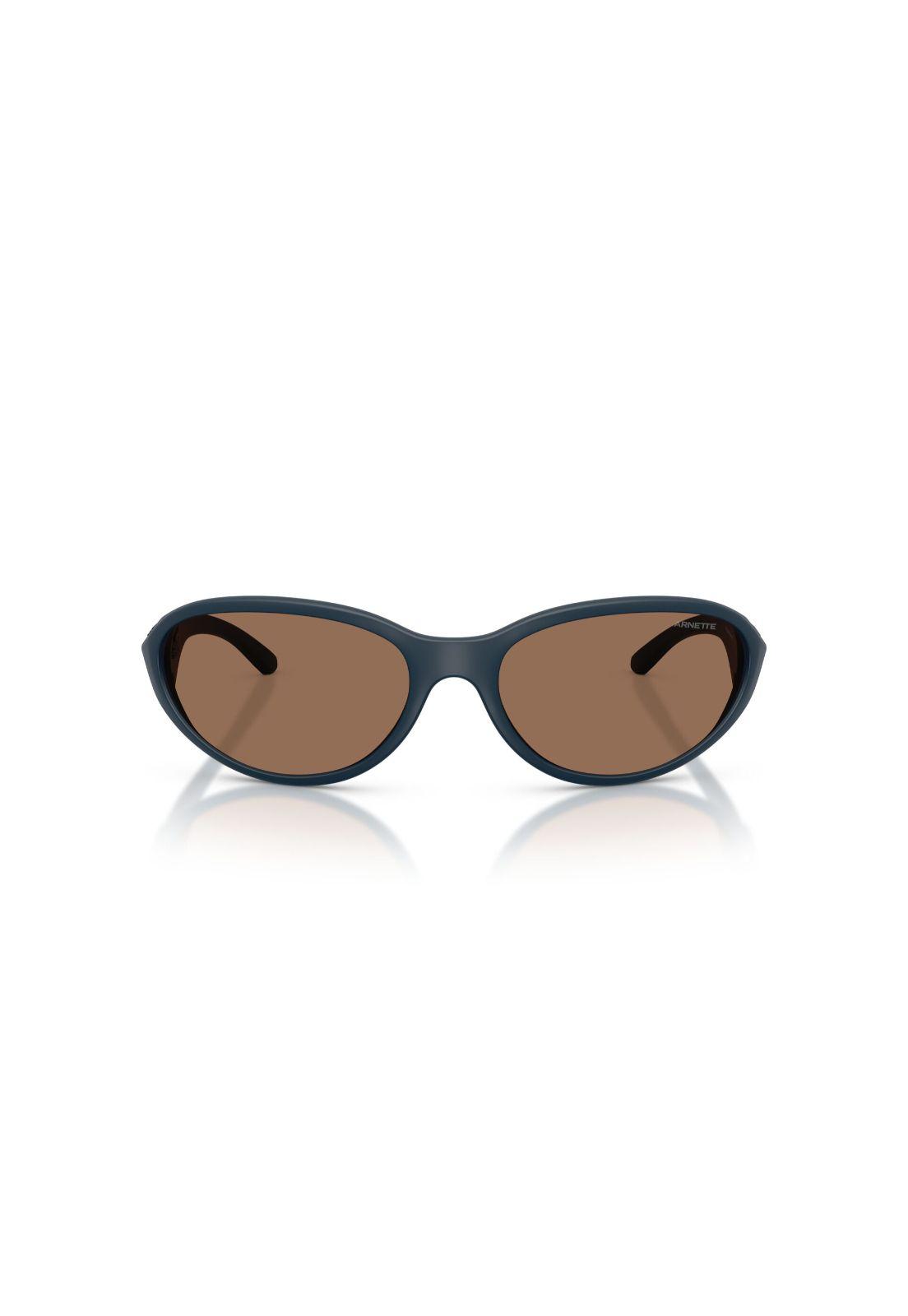 Arnette Lentes de Sol Raven AN4368 275973 64-0