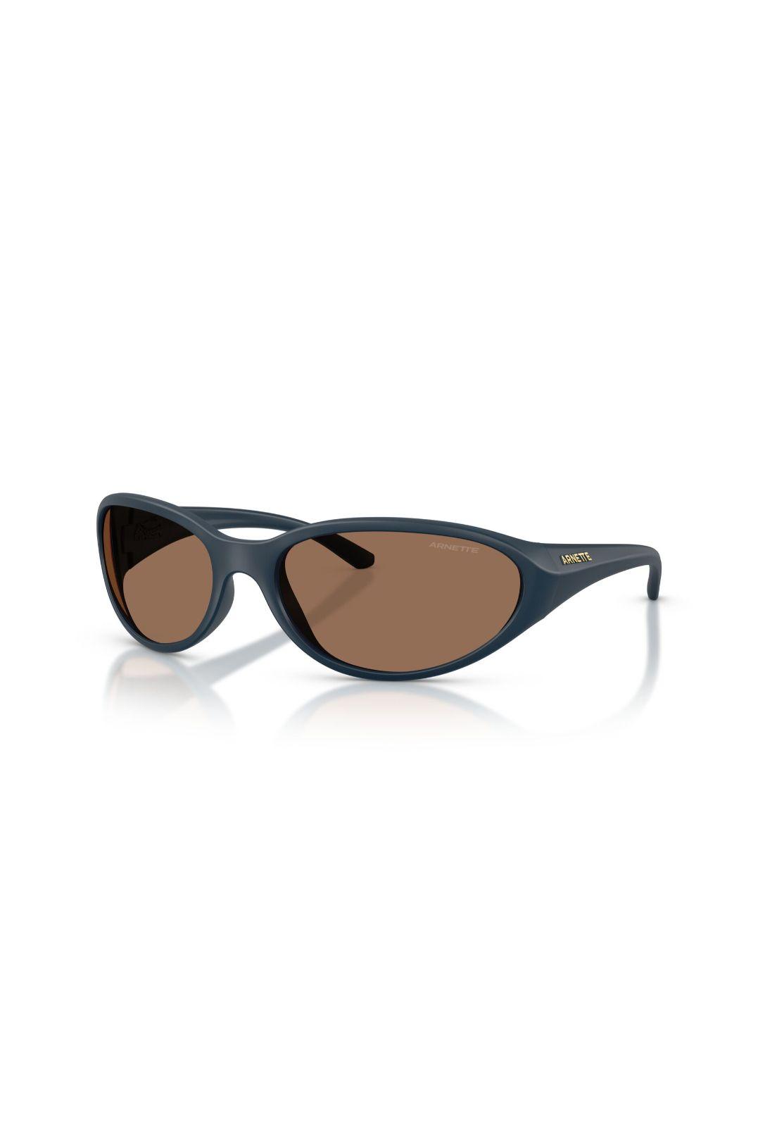 Arnette Lentes de Sol Raven AN4368 275973 64-1