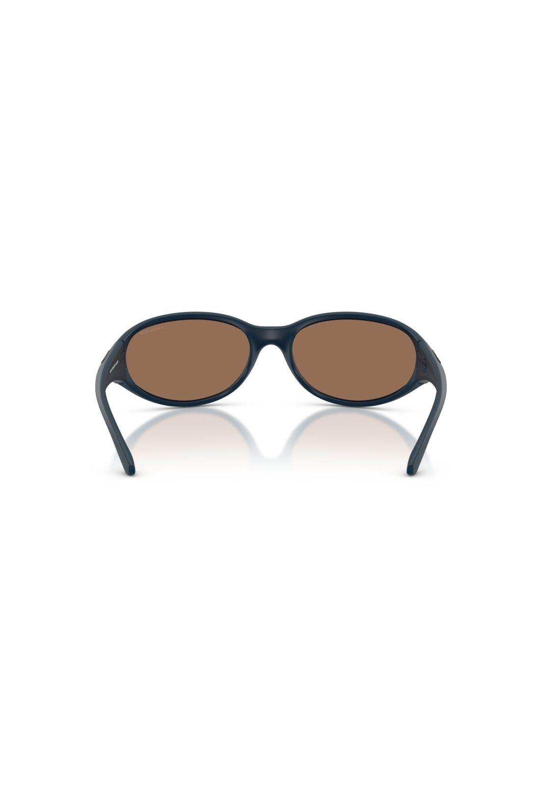 Arnette Lentes de Sol Raven AN4368 275973 64-3