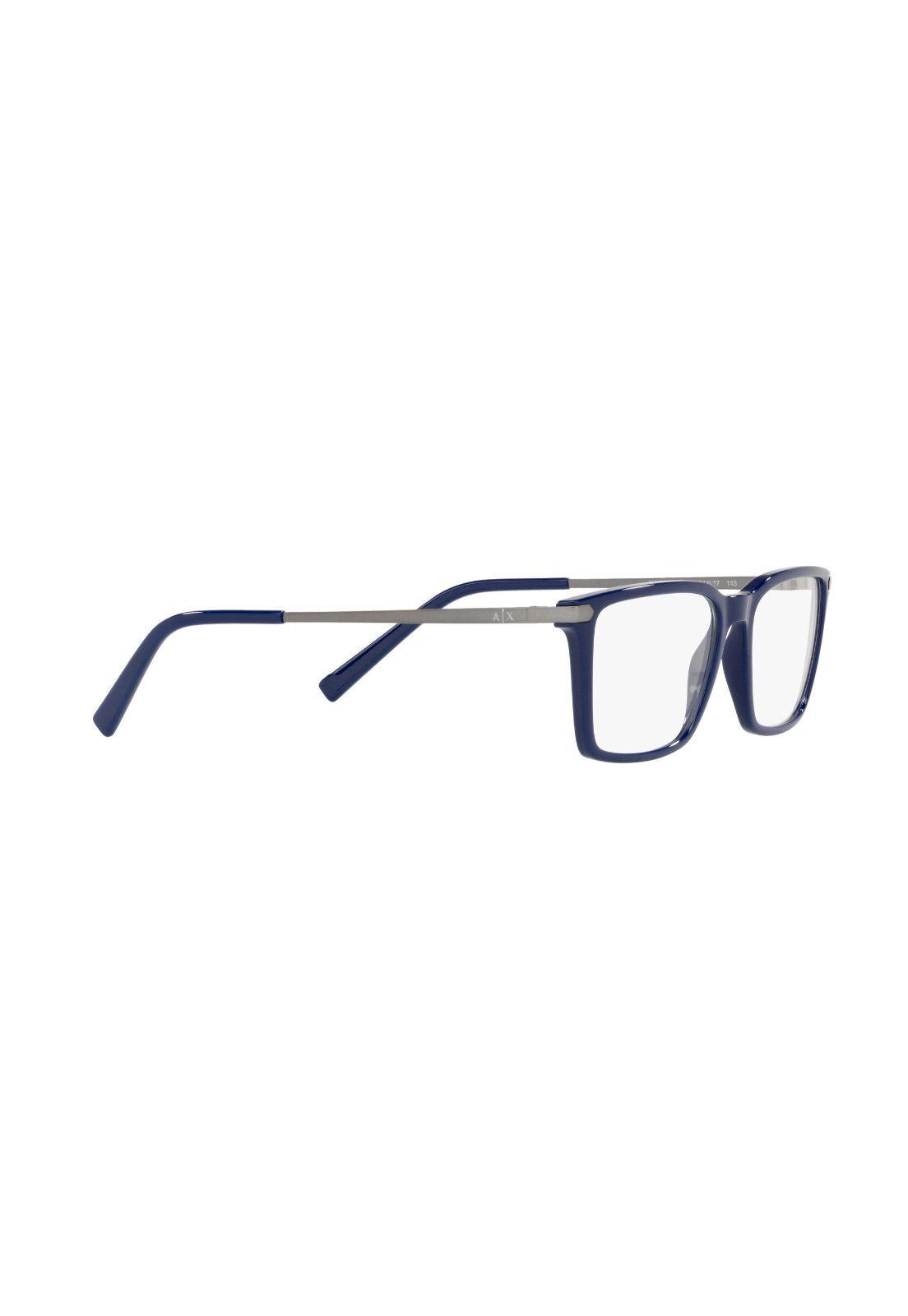 Armani Exchange Lentes Ópticos AX3077 8212  54-10