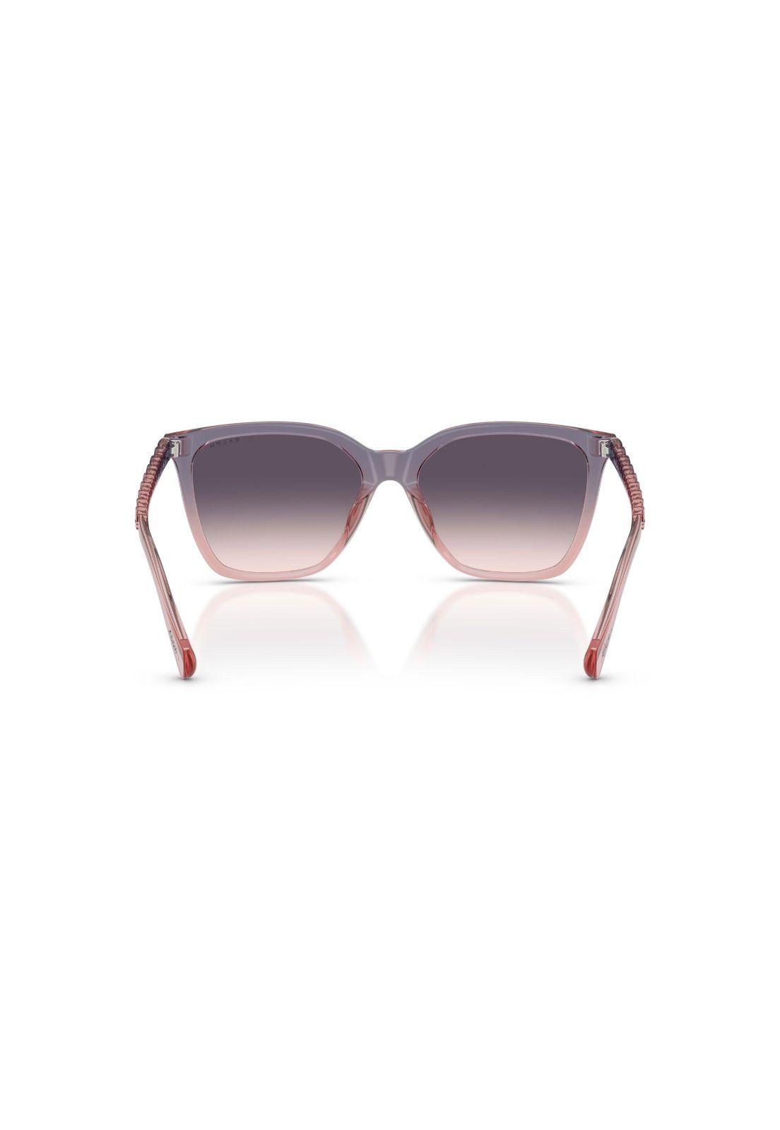 Lentes de Sol Azul Degradados Ralph RA5328U623436-3