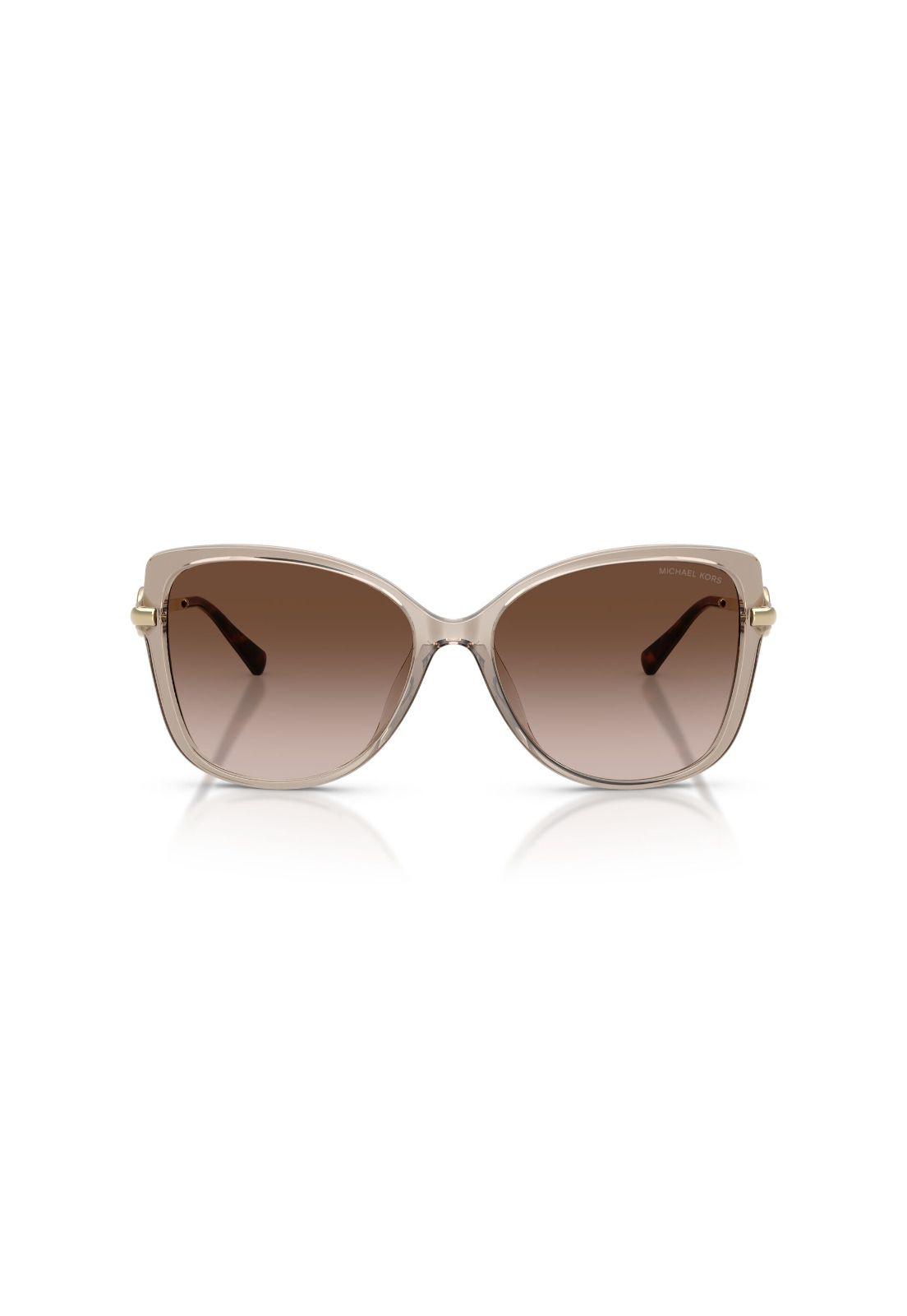 Michael Kors Lentes de Sol Athens Degradados MK2290U 394013 57-0