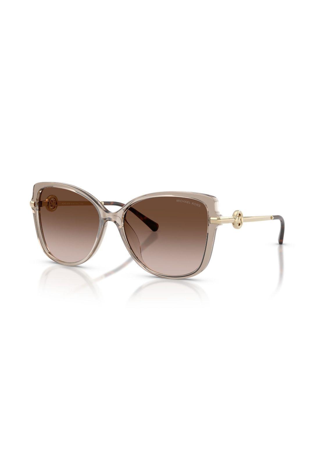 Michael Kors Lentes de Sol Athens Degradados MK2290U 394013 57-1
