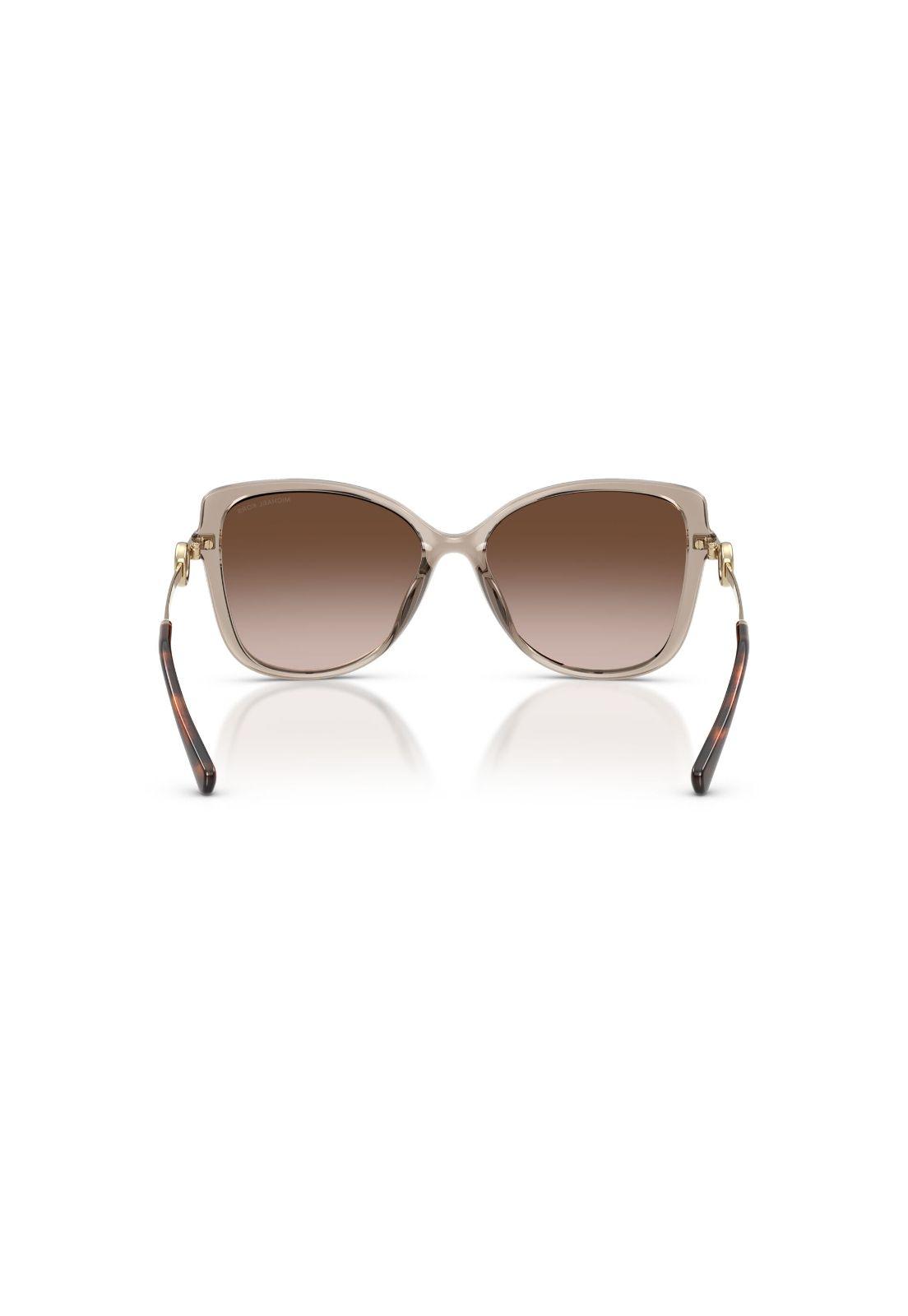 Michael Kors Lentes de Sol Athens Degradados MK2290U 394013 57-3