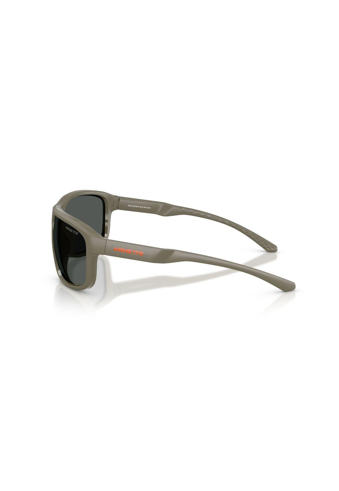 Arnette Lentes de Sol AN4374 302887 64-2