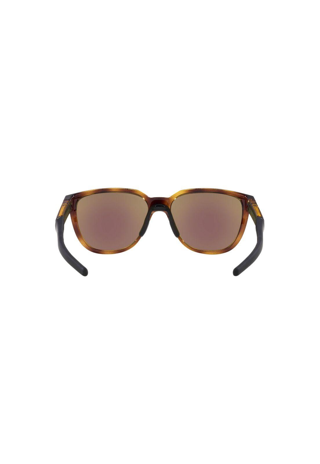 Lentes de Sol Actuator Prizm Sapphire Polarizados Oakley-6