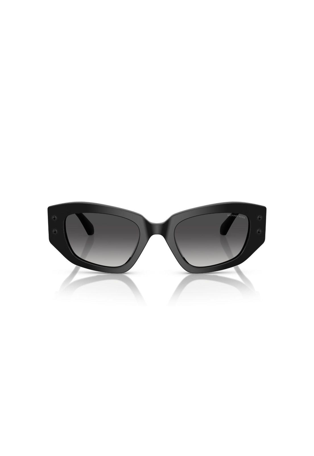 Lentes de Sol Le Praz Degradados Michael Kors MK2234B30058G-0