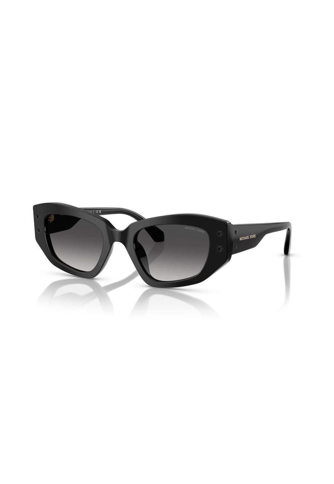 Lentes de Sol Le Praz Degradados Michael Kors MK2234B30058G-1