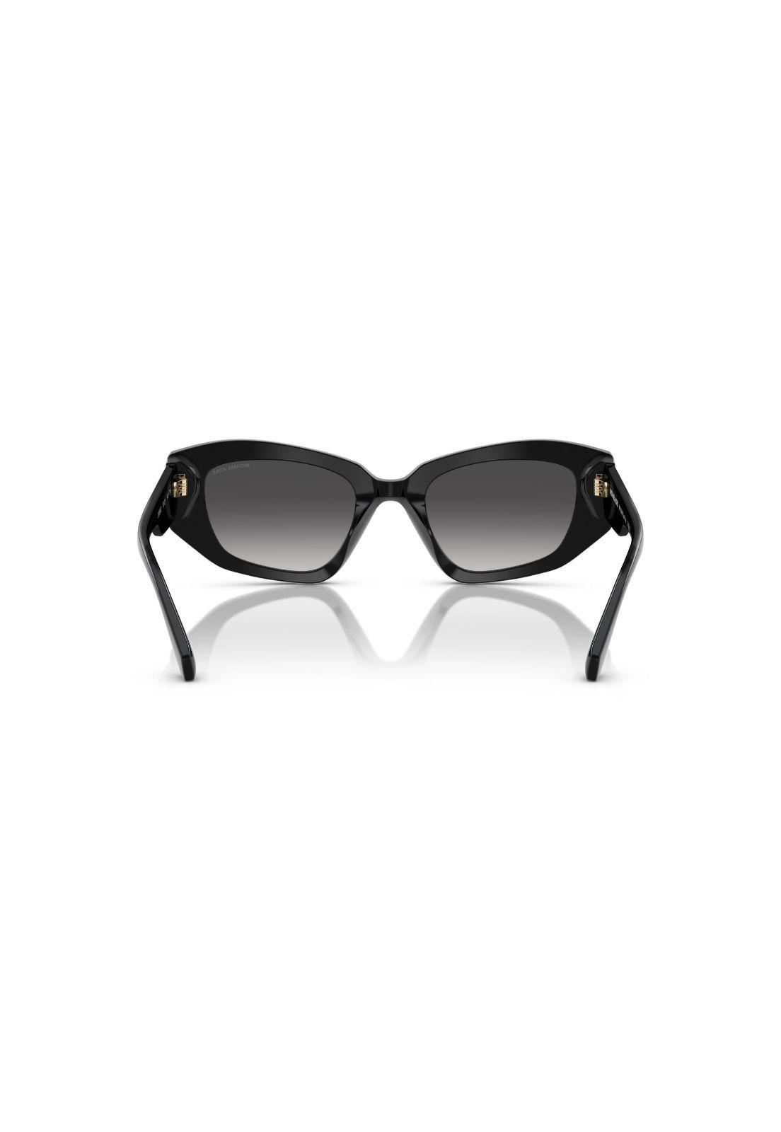 Lentes de Sol Le Praz Degradados Michael Kors MK2234B30058G-3