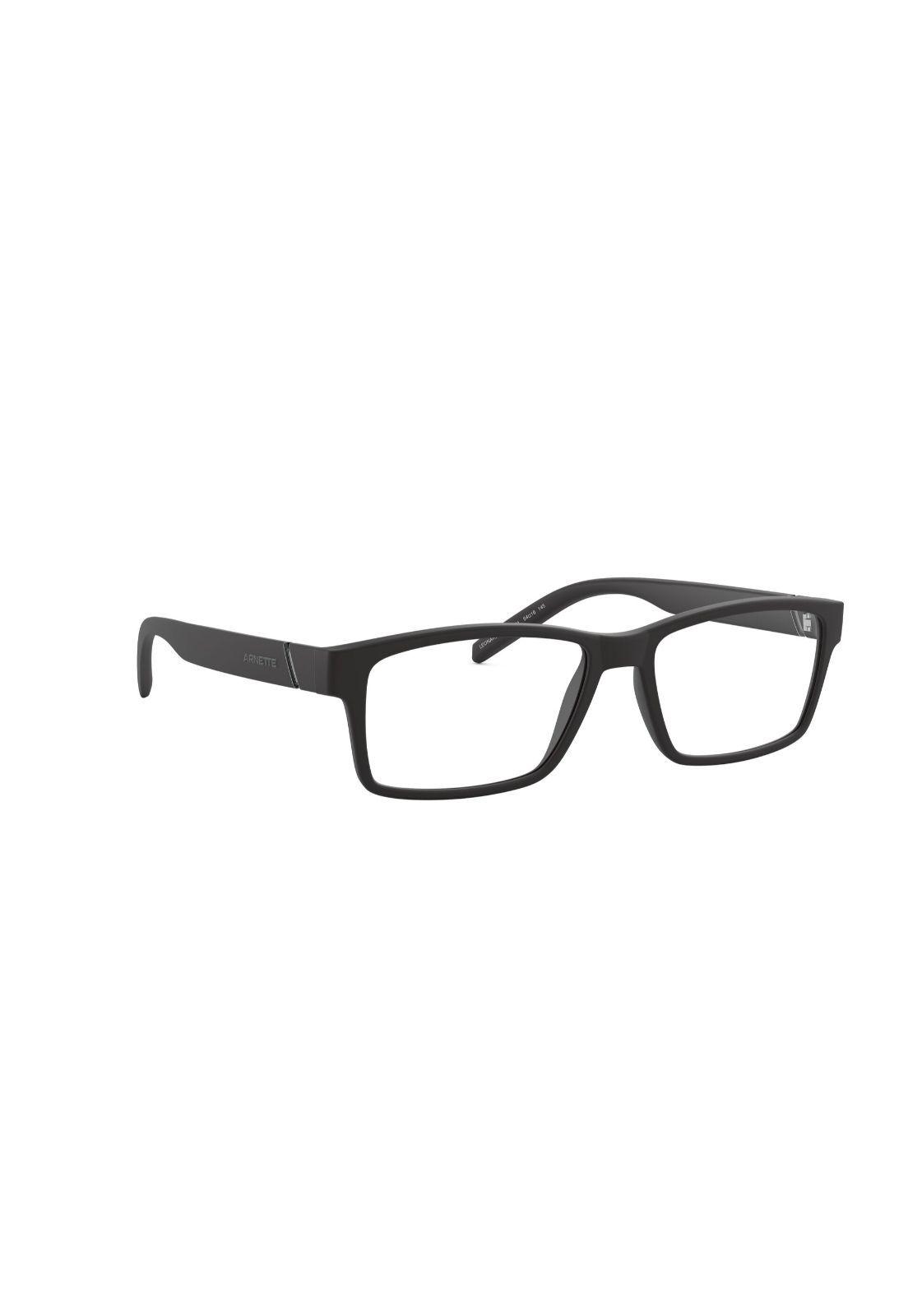 Arnette Lentes Ópticos Leonardo AN7179 01   54-10