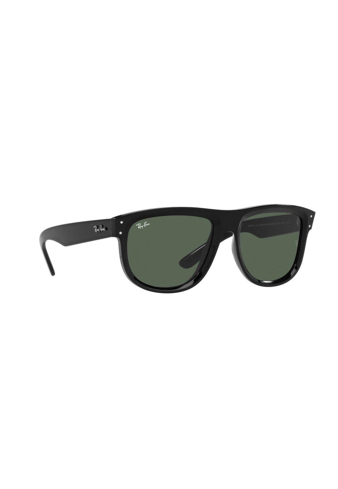 Ray-Ban Lentes de Sol Boyfriend Reverse RBR0501S 6677VR 56-11