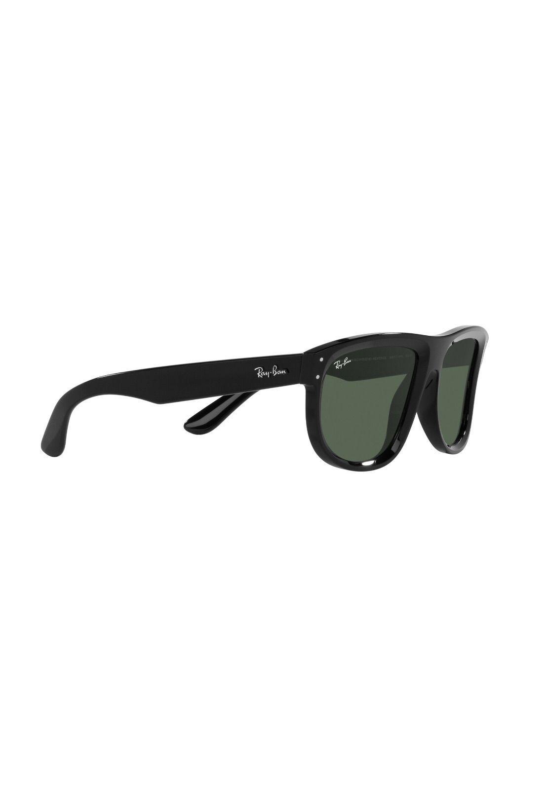 Ray-Ban Lentes de Sol Boyfriend Reverse RBR0501S 6677VR 56-10