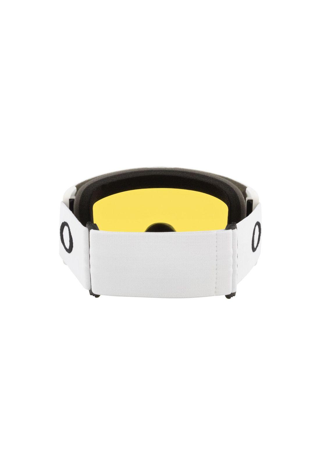 Antiparras de Nieve Target Line L Espejadas Oakley-3