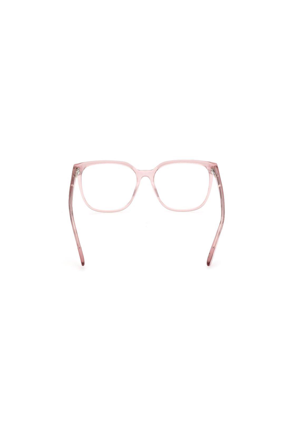 Lentes Opticos Rosado Skechers SE2207072-3