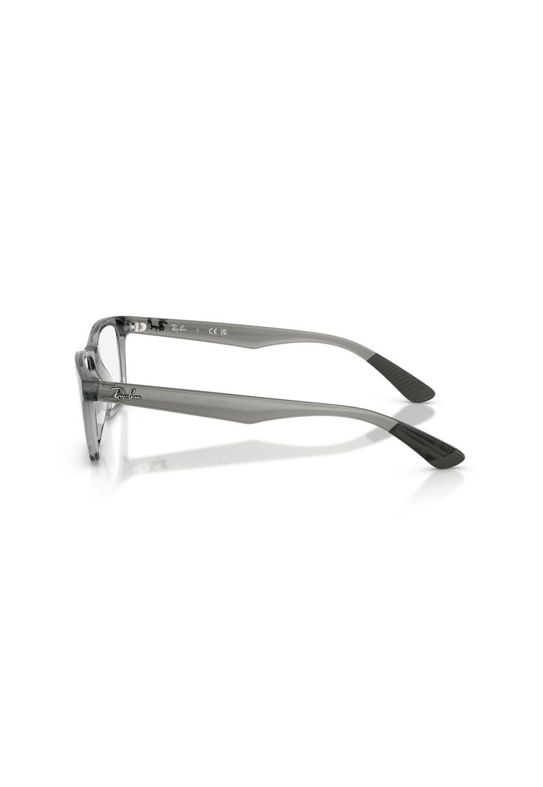 Ray-Ban Optical Lentes Ópticos RX7025 8475  55-2