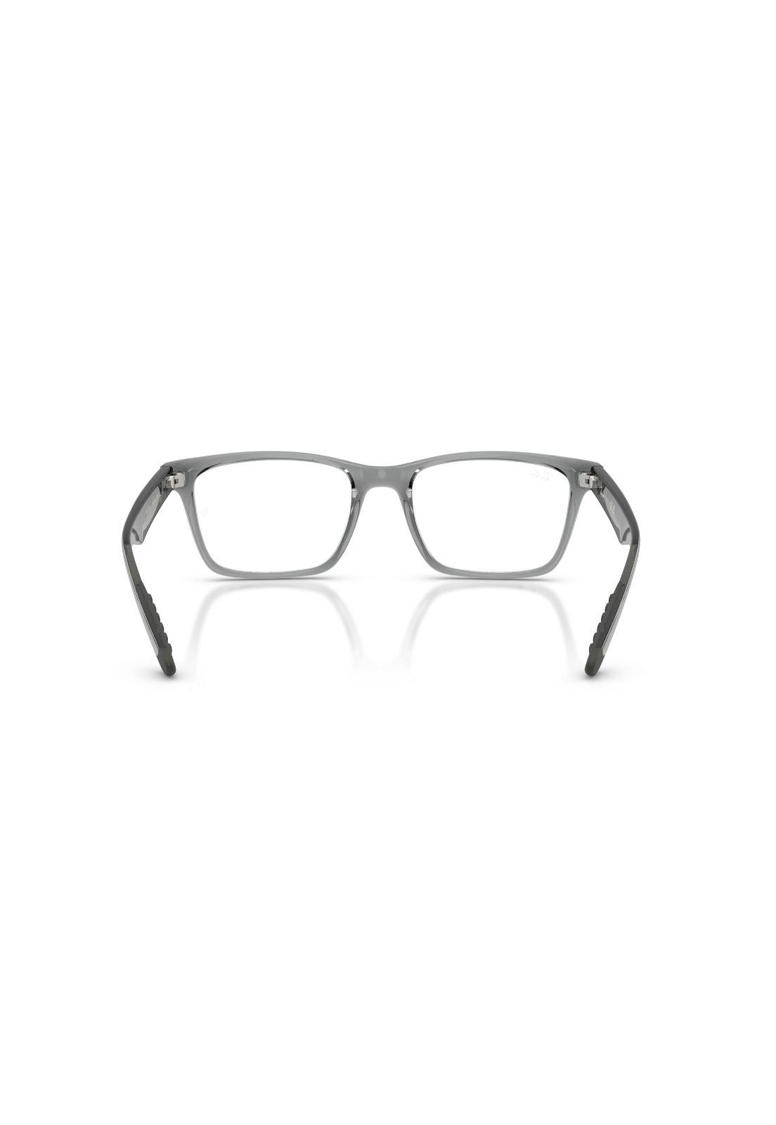 Ray-Ban Optical Lentes Ópticos RX7025 8475  55-3