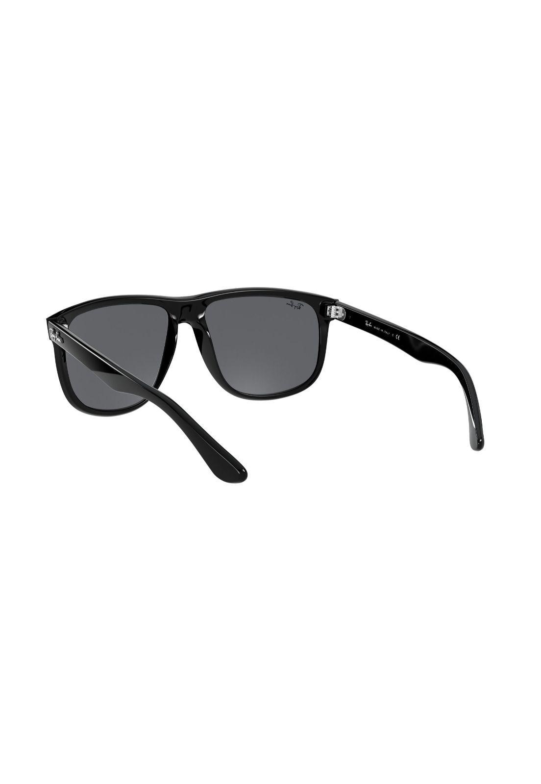 Lentes de Sol Boyfriend Negro Ray-Ban RB41476018760-5
