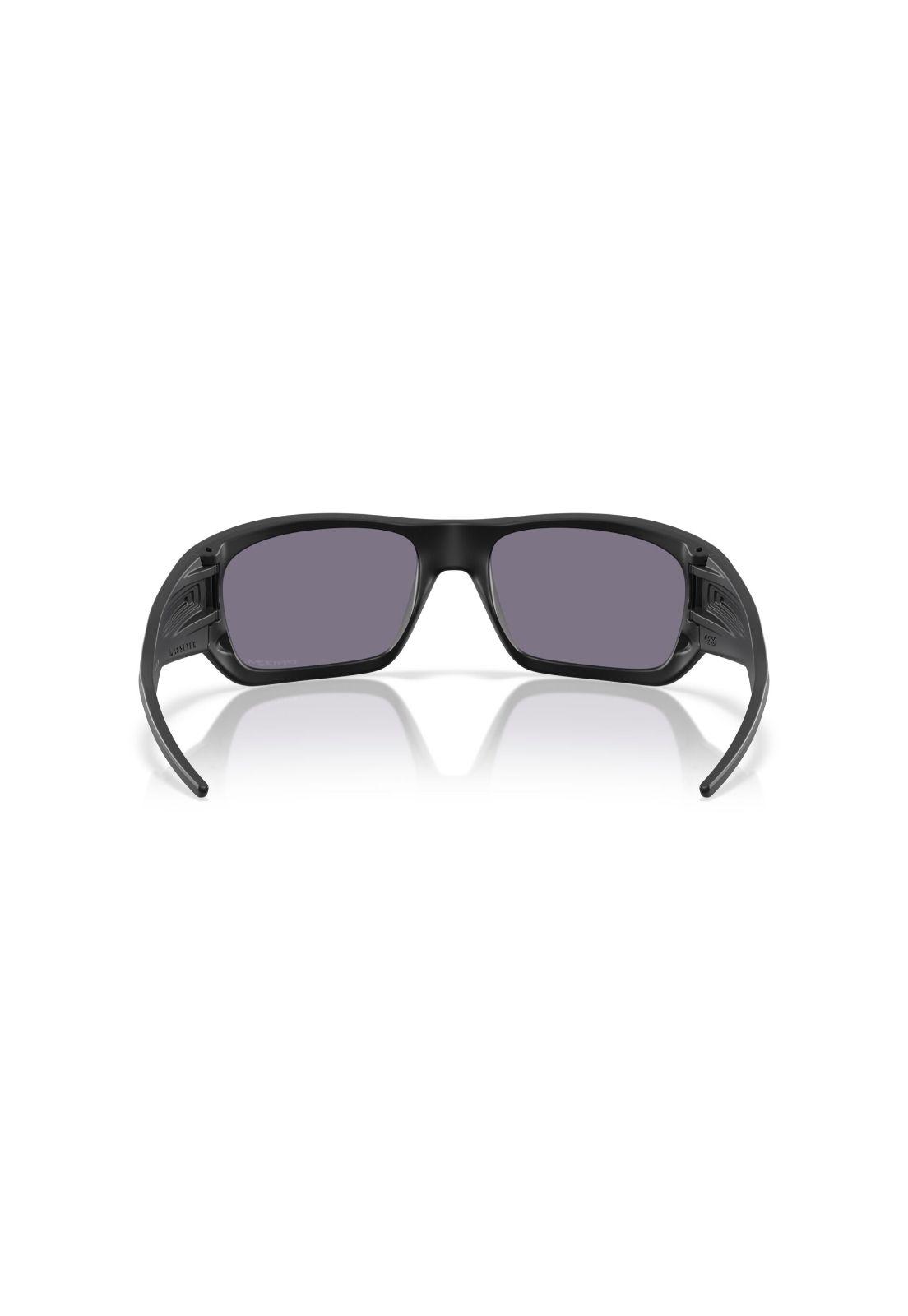 Lentes de Sol Masseter Prizm Grey Oakley OO9486948601-3