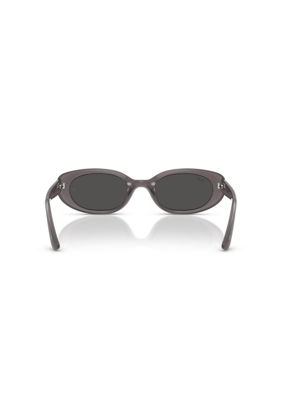 Ray-Ban Lentes de Sol RB4441D 677787 53-3