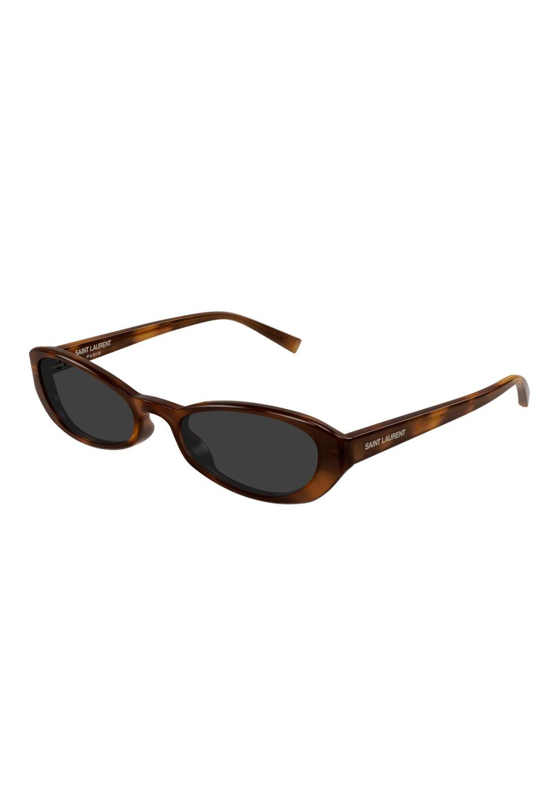 Yves Saint Laurent Lentes de Sol SL871SUE 004 51-0