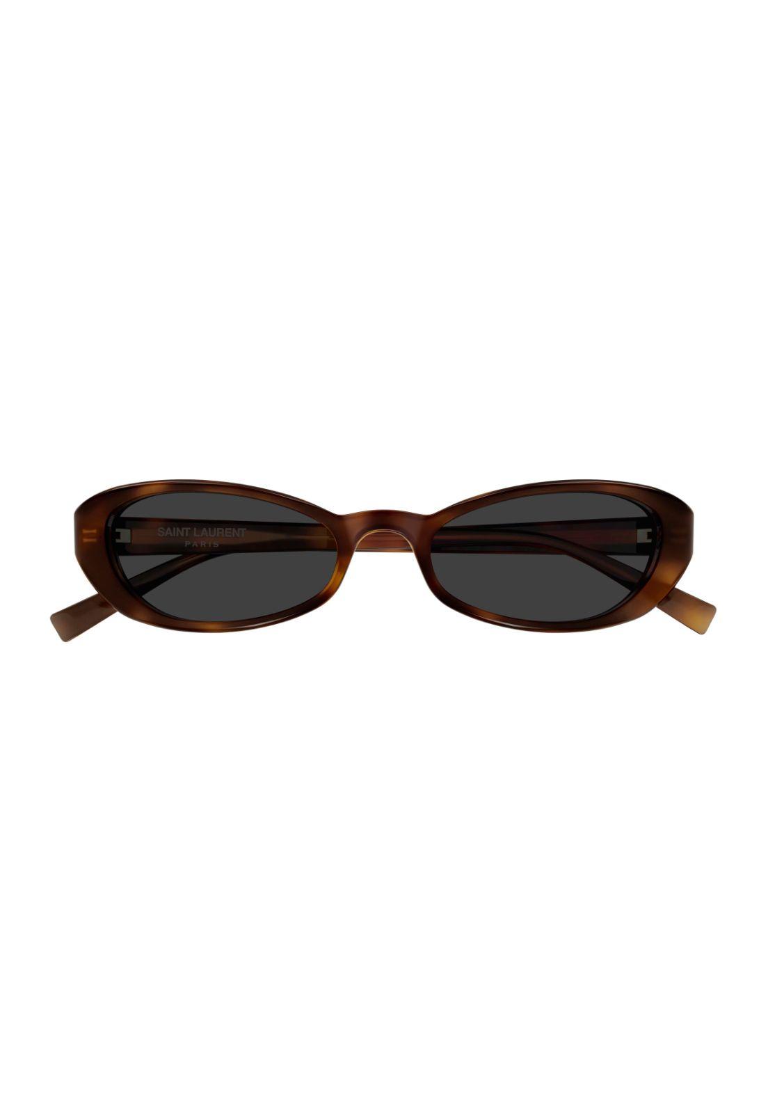 Yves Saint Laurent Lentes de Sol SL871SUE 004 51-1