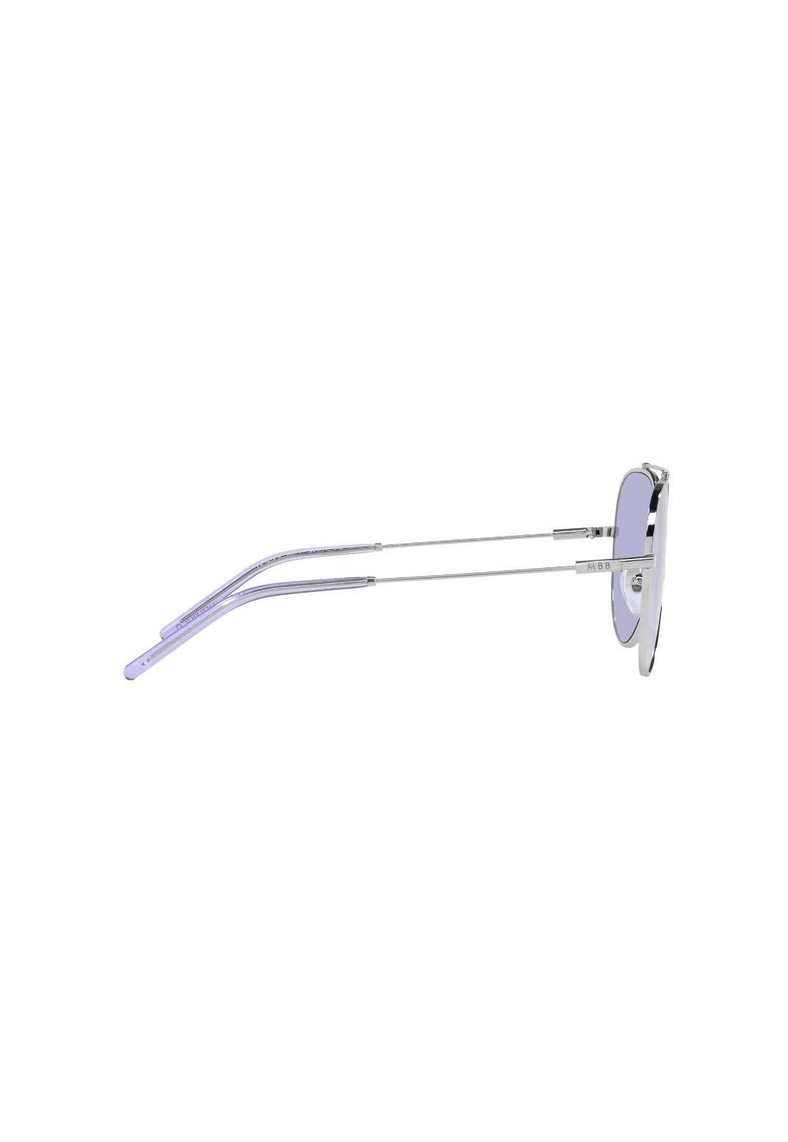 Lentes de Sol Silver Vogue Eyewear VO4212S3231A59-9