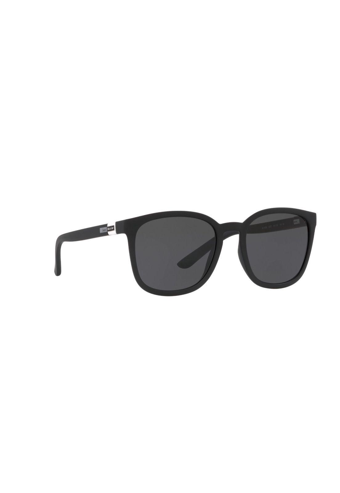 Lentes de Sol Black Jean Monnier J84158K227-11