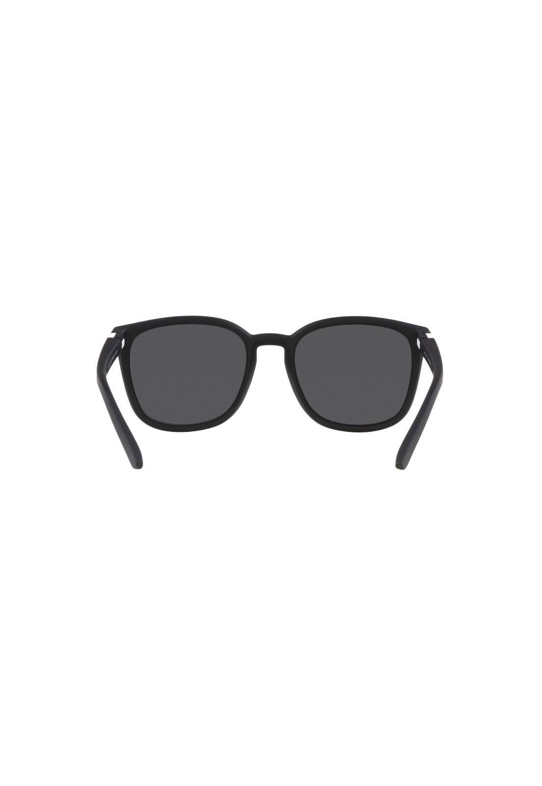 Lentes de Sol Black Jean Monnier J84158K227-6