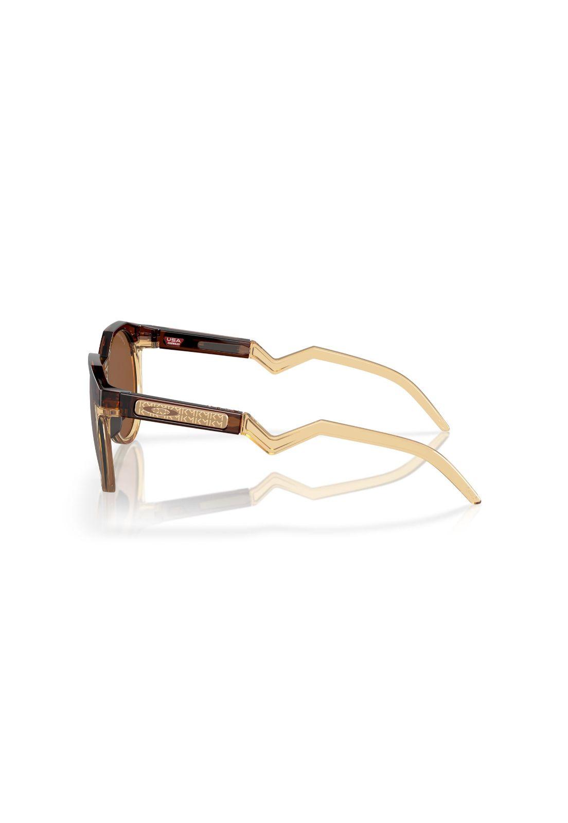 Oakley Lentes de Sol Hstn OO9242 924207 52-2