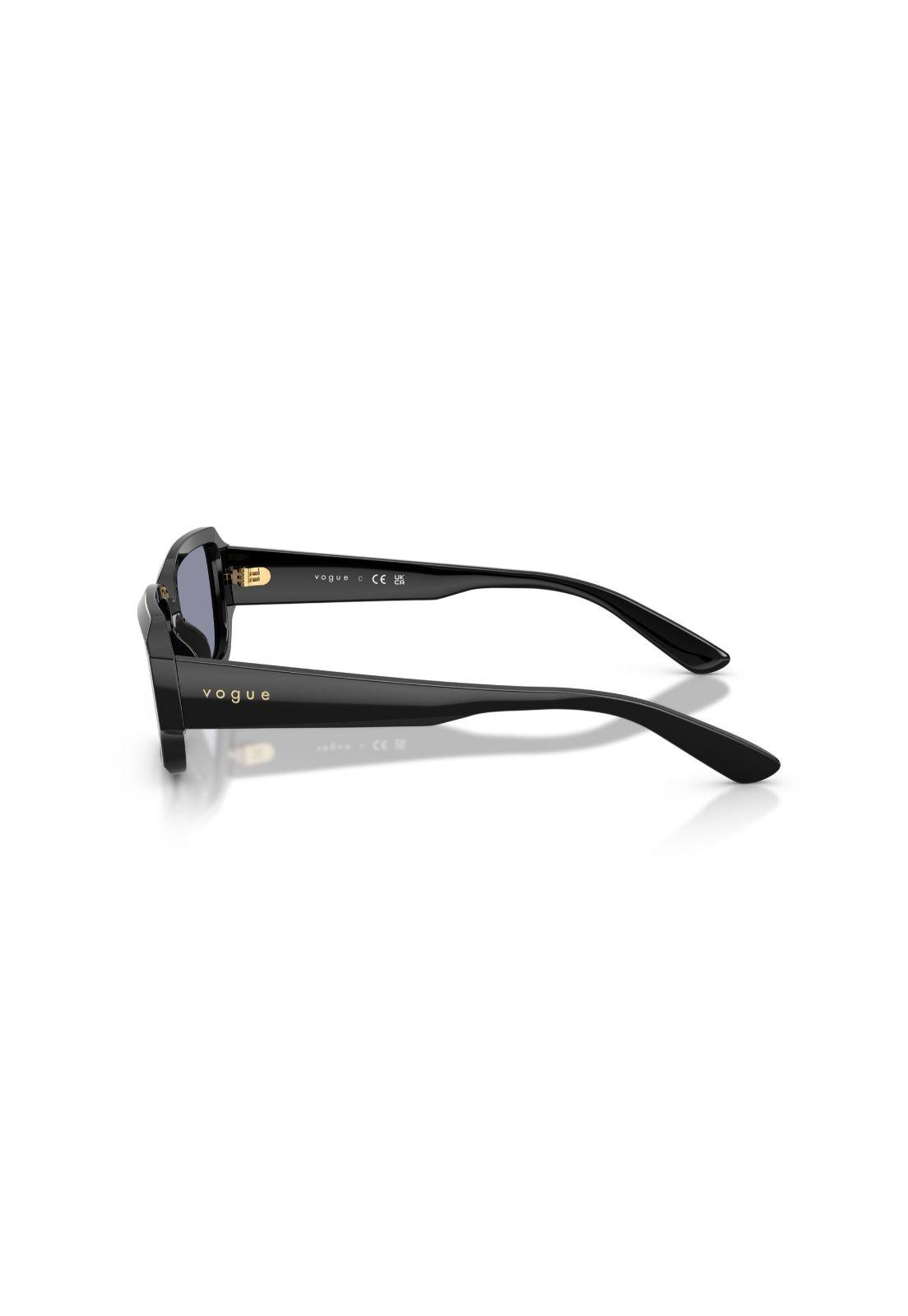 Vogue Lentes de Sol VO5693SU W44/1 54-2