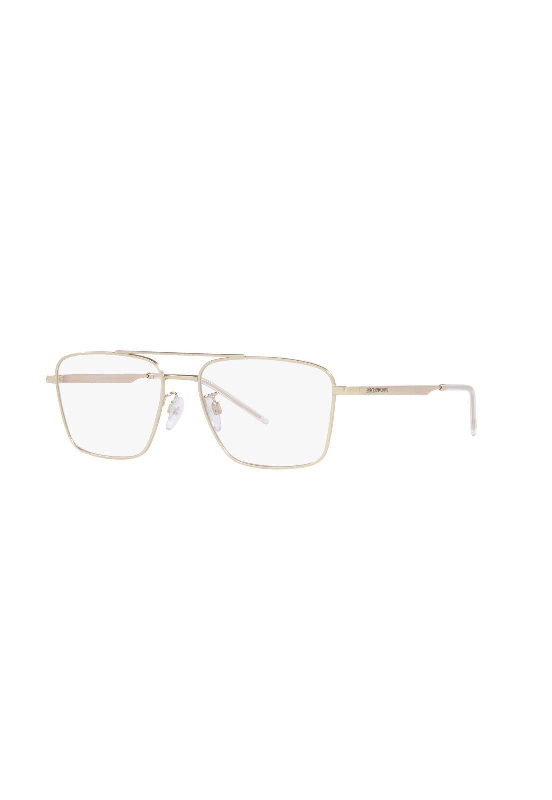 Lentes Ópticos Dorado Emporio Armani EA1132300255-2