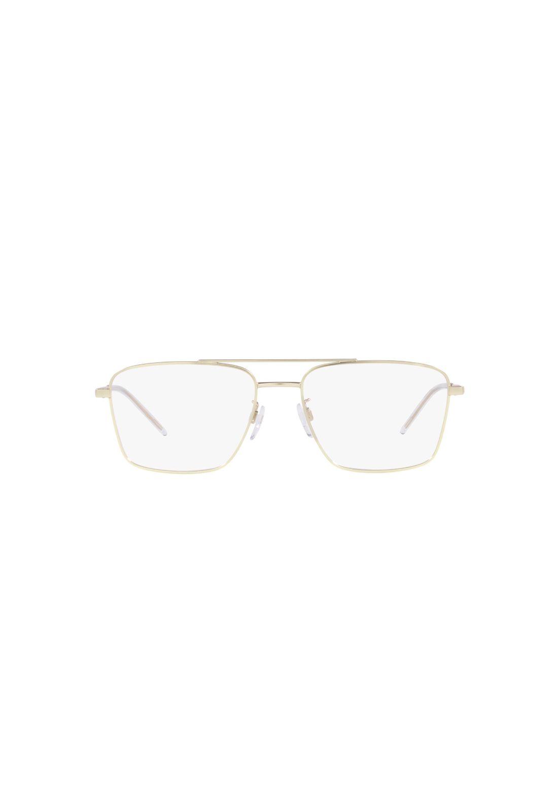 Lentes Ópticos Dorado Emporio Armani EA1132300255-0