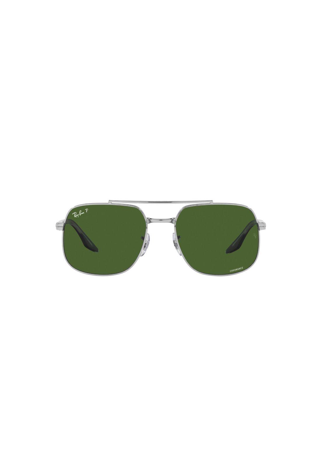 Ray-Ban Lentes de Sol Polarizados RB3699 003/P1 56-0