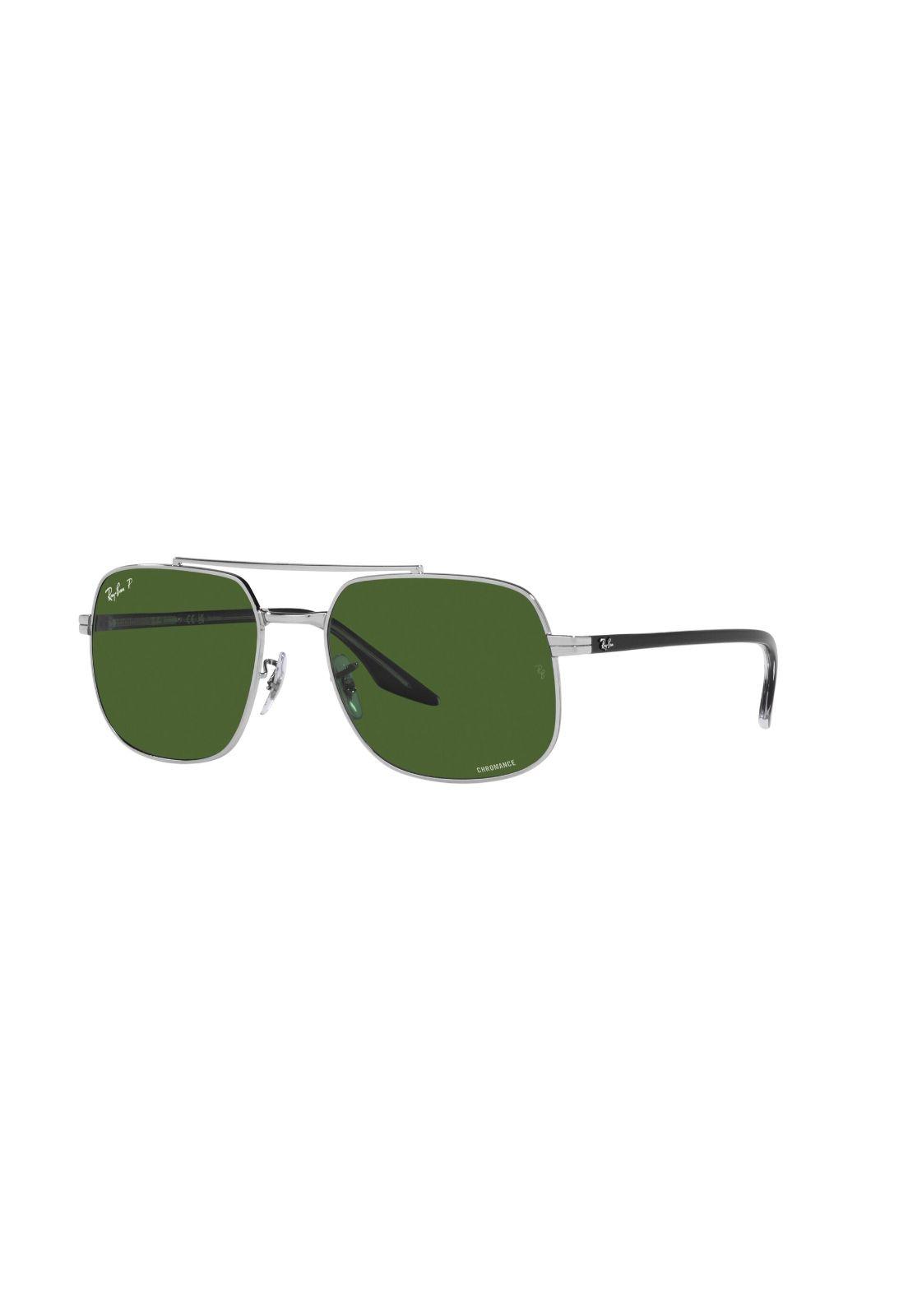 Ray-Ban Lentes de Sol Polarizados RB3699 003/P1 56-1