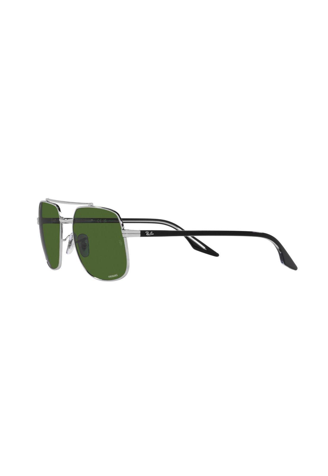 Ray-Ban Lentes de Sol Polarizados RB3699 003/P1 56-2